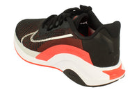 Nike Womens Zoomx Superrep Surge CK9406 016