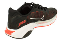 Nike Womens Zoomx Superrep Surge CK9406 016