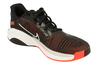 Nike Womens Zoomx Superrep Surge CK9406 016