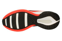 Nike Womens Zoomx Superrep Surge CK9406 016