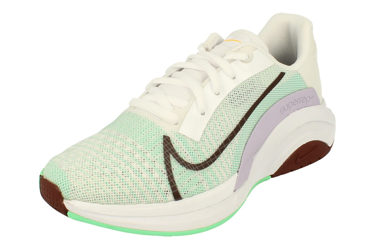 Nike Womens Zoomx Superrep Surge CK9406 135