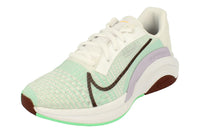 Nike Womens Zoomx Superrep Surge CK9406 135