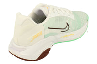 Nike Womens Zoomx Superrep Surge CK9406 135