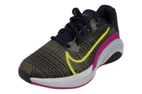 Nike Womens Zoomx Superrep Surge CK9406 420