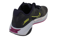 Nike Womens Zoomx Superrep Surge CK9406 420