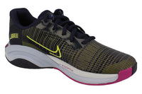 Nike Womens Zoomx Superrep Surge CK9406 420