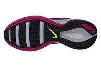 Nike Womens Zoomx Superrep Surge CK9406 420