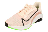 Nike Womens Zoomx Superrep Surge Ck9406 636
