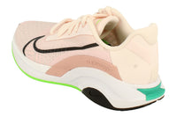 Nike Womens Zoomx Superrep Surge Ck9406 636