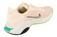 Nike Womens Zoomx Superrep Surge Ck9406 636