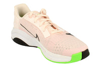 Nike Womens Zoomx Superrep Surge Ck9406 636