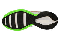 Nike Womens Zoomx Superrep Surge Ck9406 636