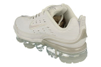 Nike Womens Air Vapormax 360 CK9670 100