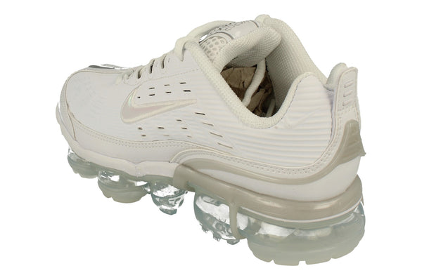 Nike Womens Air Vapormax 360 Ck9670  100 - White White Black 100 - Photo 0