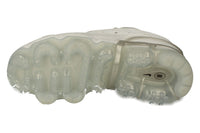 Nike Womens Air Vapormax 360 CK9670 100