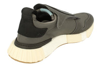 Adidas Originals Futurepacer Mens Sneakers CM8453
