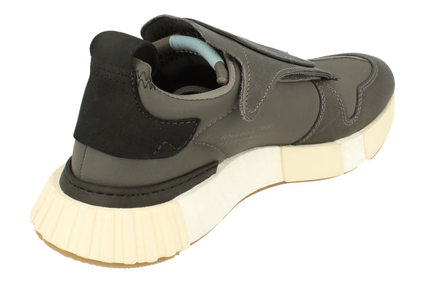 Adidas Originals Futurepacer Mens Sneakers  CM8453 - Grey Ash Green Carbon Cm8453 - Photo 0