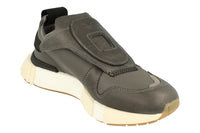 Adidas Originals Futurepacer Mens Sneakers CM8453