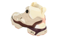 Reebok Instapump Fury Og Ultk Dp Men Sneakers