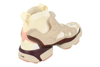 Reebok Instapump Fury Og Ultk Dp Men Sneakers