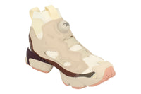 Reebok Instapump Fury Og Ultk Dp Men Sneakers