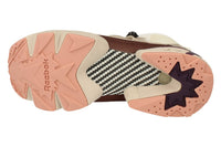 Reebok Instapump Fury Og Ultk Dp Men Sneakers
