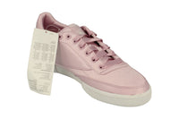 Reebok Classic Club C 85 Satin Womens CN0564