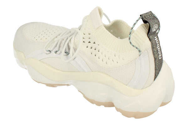 Reebok Classic Dmx Fusion Pi Men Sneakers Cn2342 CN2342 - White Pale Pink Cn2342 - Photo 0
