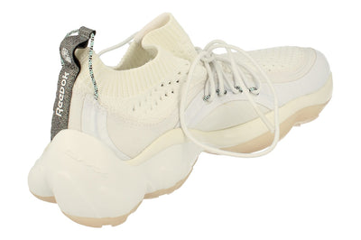 Reebok Classic Dmx Fusion Pi Mens Sneakers Cn2342 CN2342 - White Pale Pink Cn2342 - Photo 2