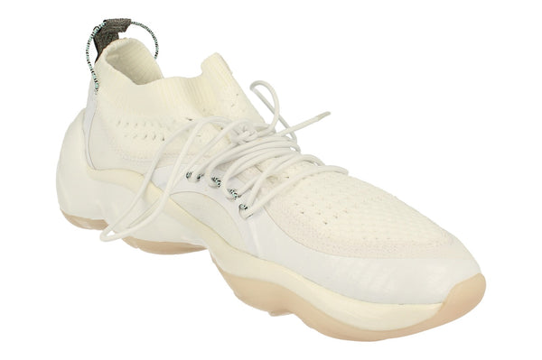 Reebok Classic Dmx Fusion Pi Men Sneakers Cn2342 CN2342 - White Pale Pink Cn2342 - Photo 0