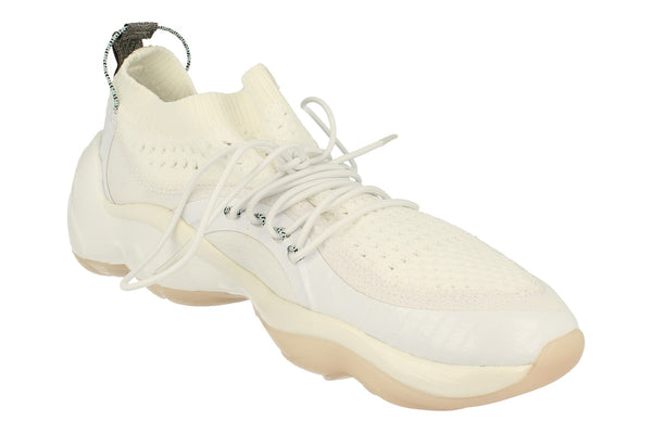 Reebok Classic Dmx Fusion Pi Mens Sneakers Cn2342 CN2342 - White Pale Pink Cn2342 - Photo 0