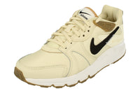 Nike Atsuma Womens Trainers Cn4493 200