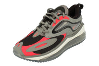 Nike Air Max Zephyr GS CN8511 003