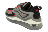 Nike Air Max Zephyr GS CN8511 003