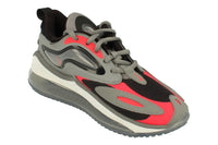 Nike Air Max Zephyr GS CN8511 003
