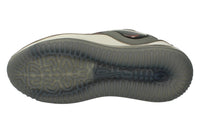 Nike Air Max Zephyr GS CN8511 003