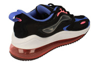 Nike Air Max Zephyr GS CN8511 004
