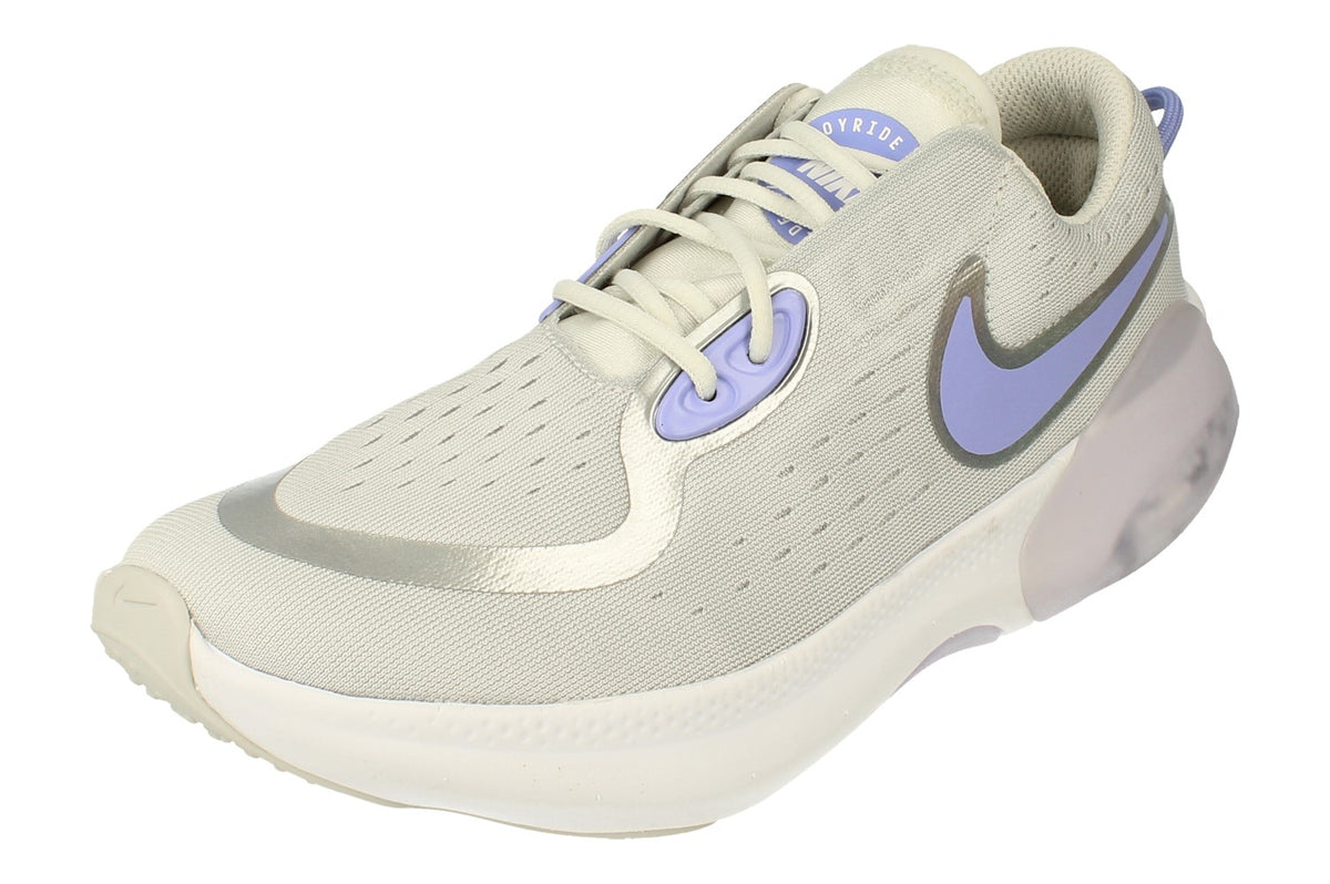 Nike Joyride Dual Run GS CN9600 001