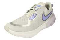 Nike Joyride Dual Run GS CN9600 001