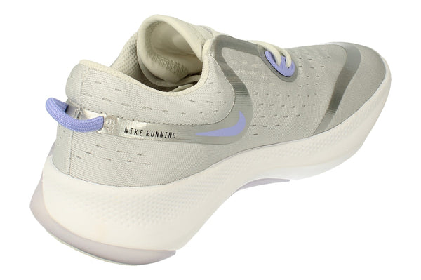 Nike Joyride Dual Run GS Cn9600  001 - Photon Dust White 001 - Photo 0