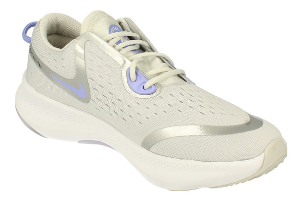 Nike Joyride Dual Run GS Cn9600  001 - Photon Dust White 001 - Photo 0