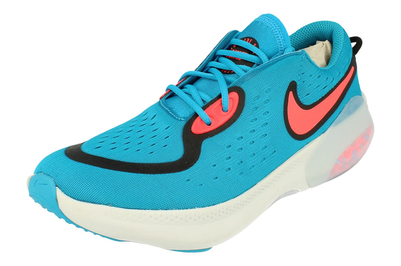 Nike Joyride Dual Run GS CN9600 450