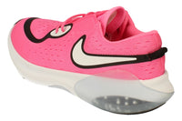 Nike Joyride Dual Run GS Cn9600 600
