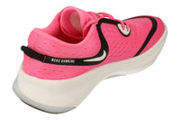 Nike Joyride Dual Run GS Cn9600 600