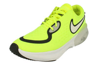 Nike Joyride Dual Run GS CN9600 700