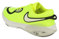 Nike Joyride Dual Run GS CN9600 700