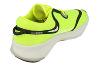 Nike Joyride Dual Run GS CN9600 700