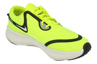 Nike Joyride Dual Run GS CN9600 700