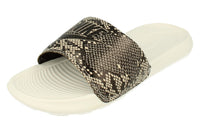 Nike Womens Victori One Slide Print Cn9676 Womens Slides 007