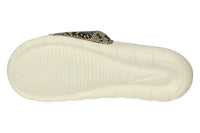 Nike Womens Victori One Slide Print Cn9676 Womens Slides 007